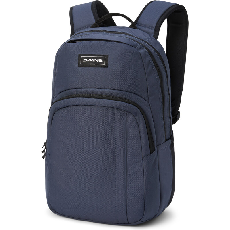 Dakine CAMPUS M 25L - ODYSSEY 65065560