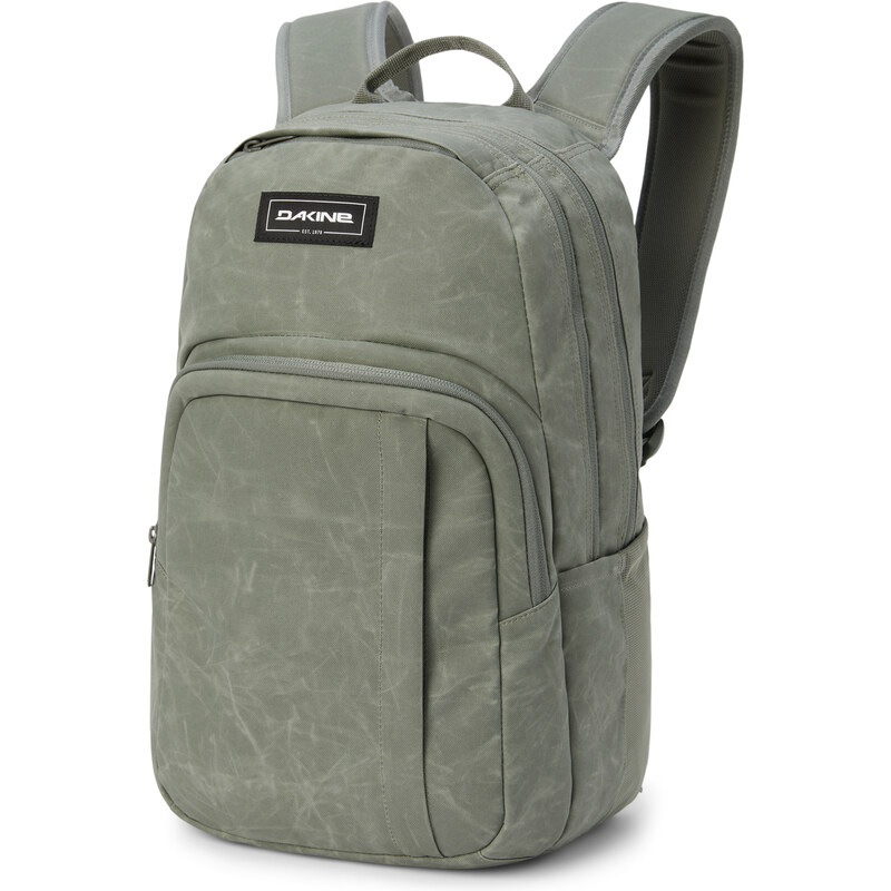Dakine CAMPUS M 25L - MULLED BASIL 65065559