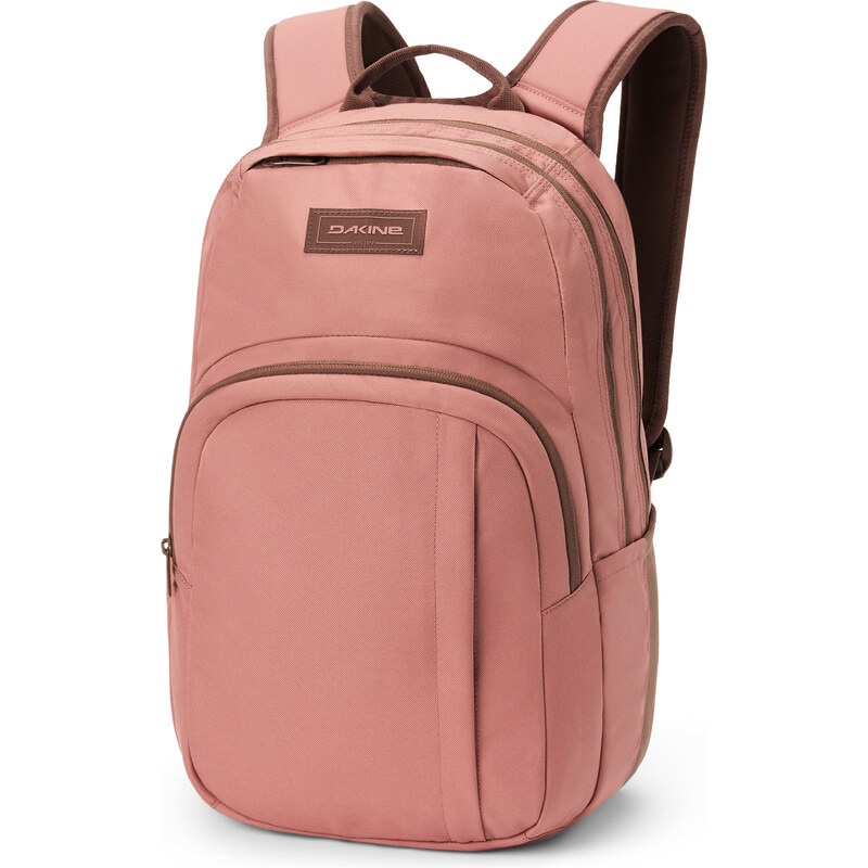 Dakine CAMPUS M 25L - WITHERED ROSE 65065564