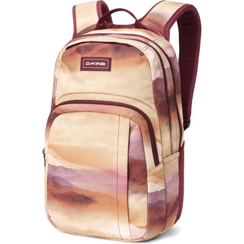 Dakine CAMPUS M 25L - SUNRISE CANYON 65065561