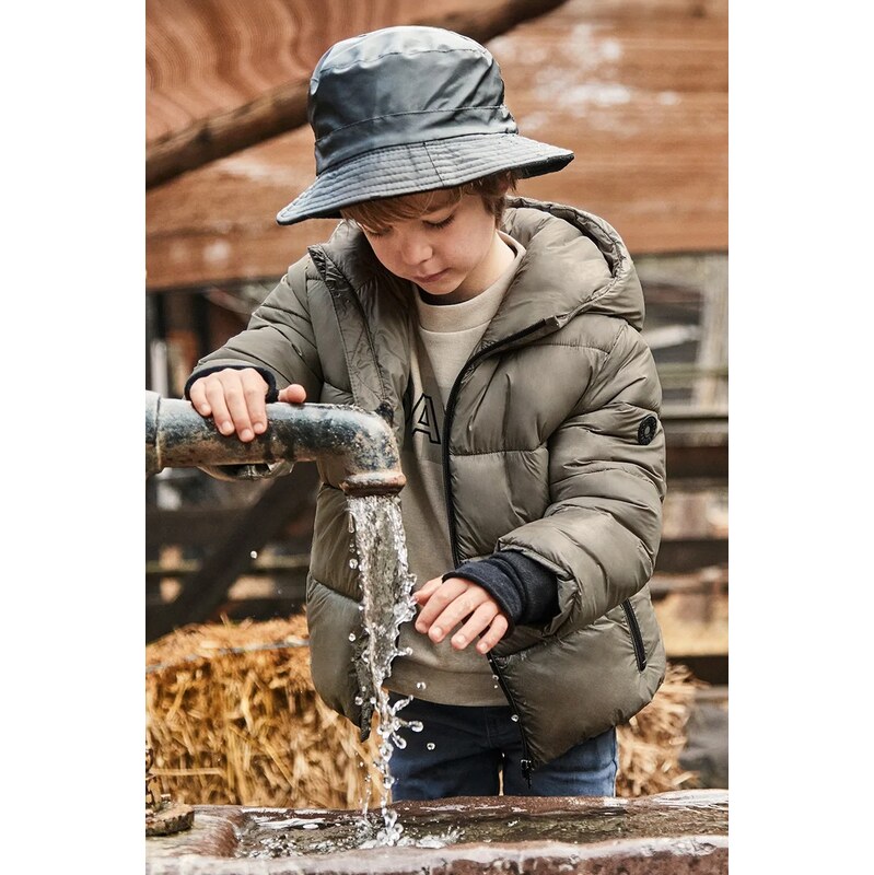 Detská bunda Mayoral 65003644