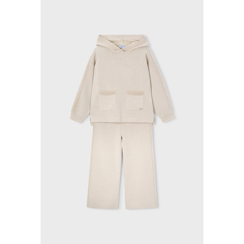 Detská súprava Mayoral 65003642