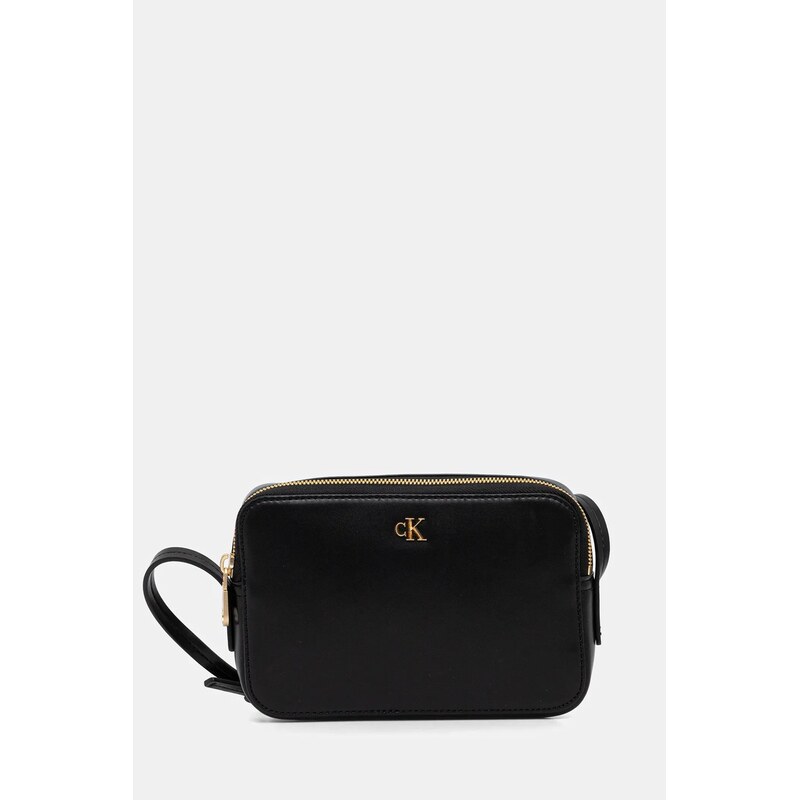 Kabelka Calvin Klein 65003683