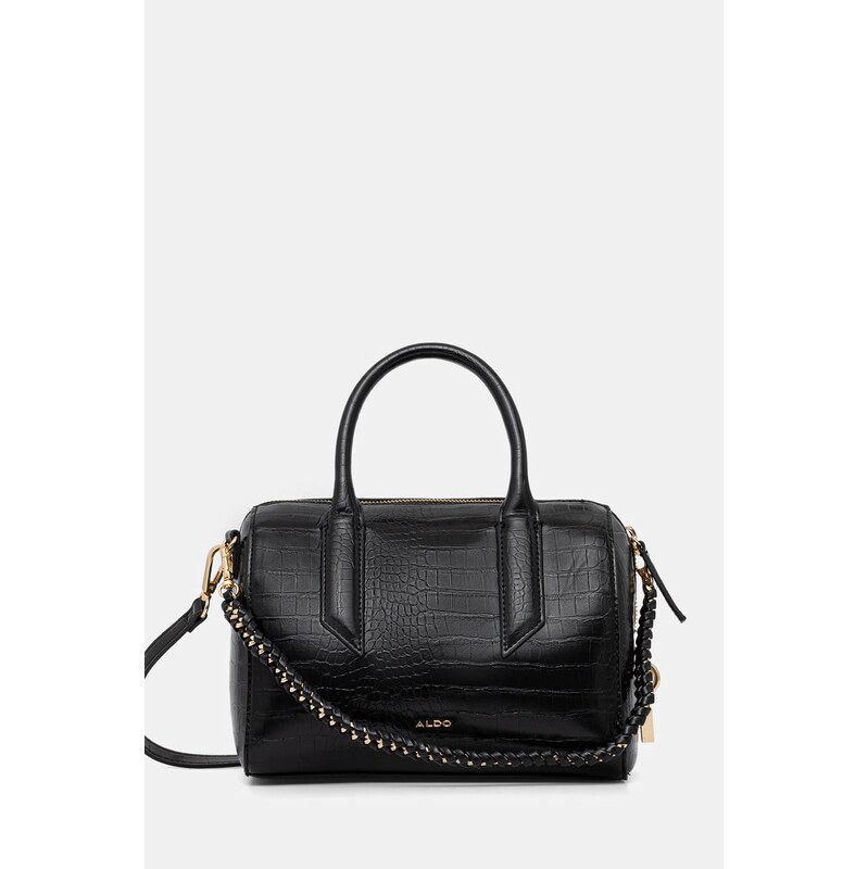 Kabelka Aldo 65003689