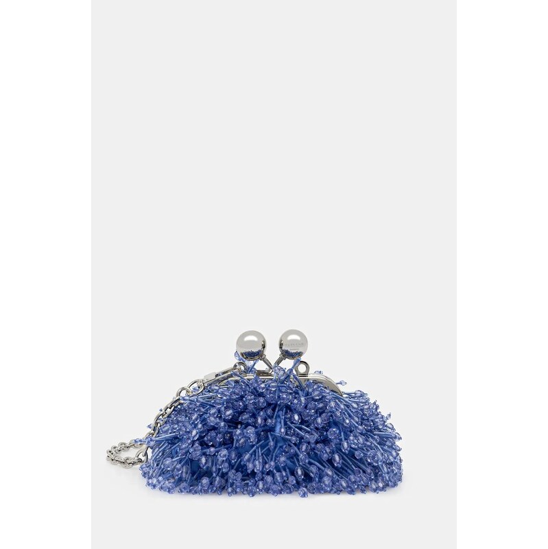 Listová kabelka MM by Max Mara 65003715