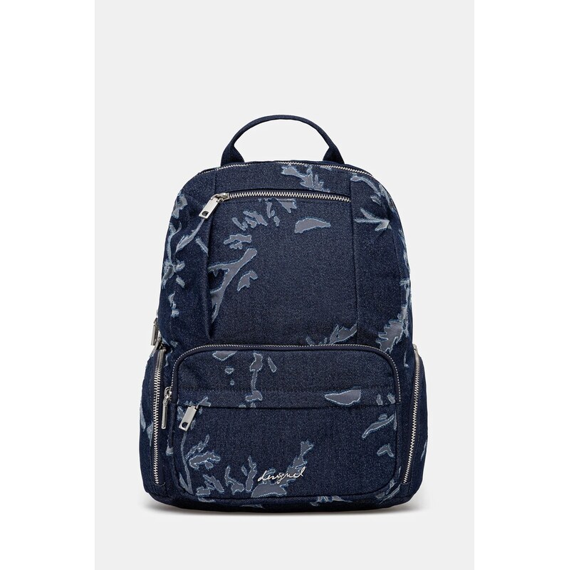 Ruksak Desigual KILO CHESTER MIN 65003718