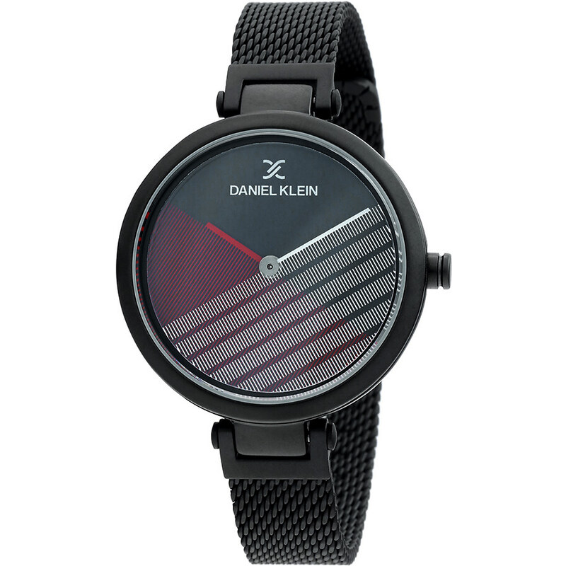 Daniel Klein Trendy DK12356-4 66593641