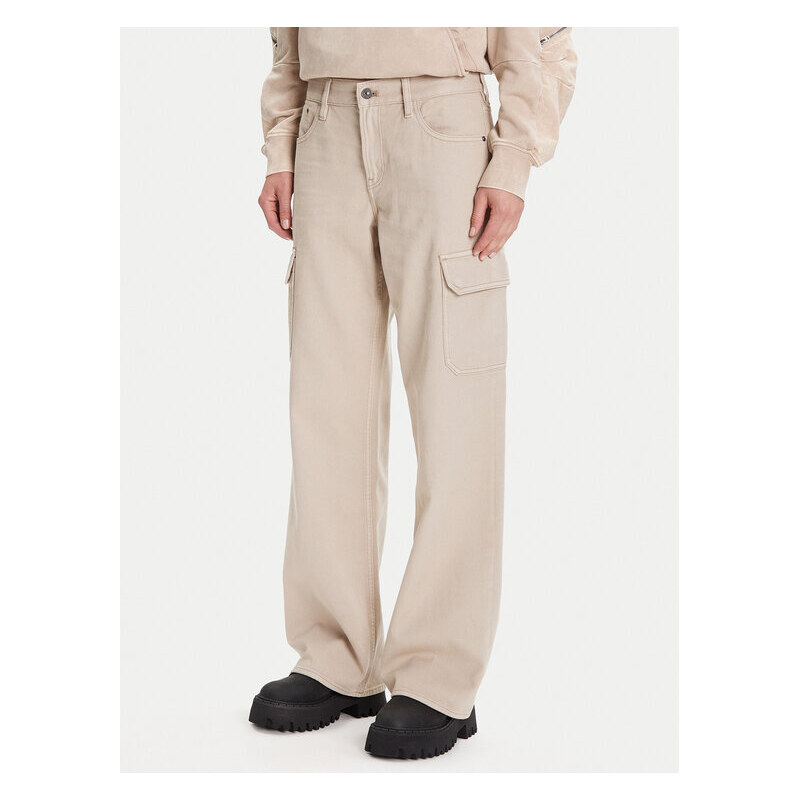 Bavlnené nohavice G-Star Raw 65005830