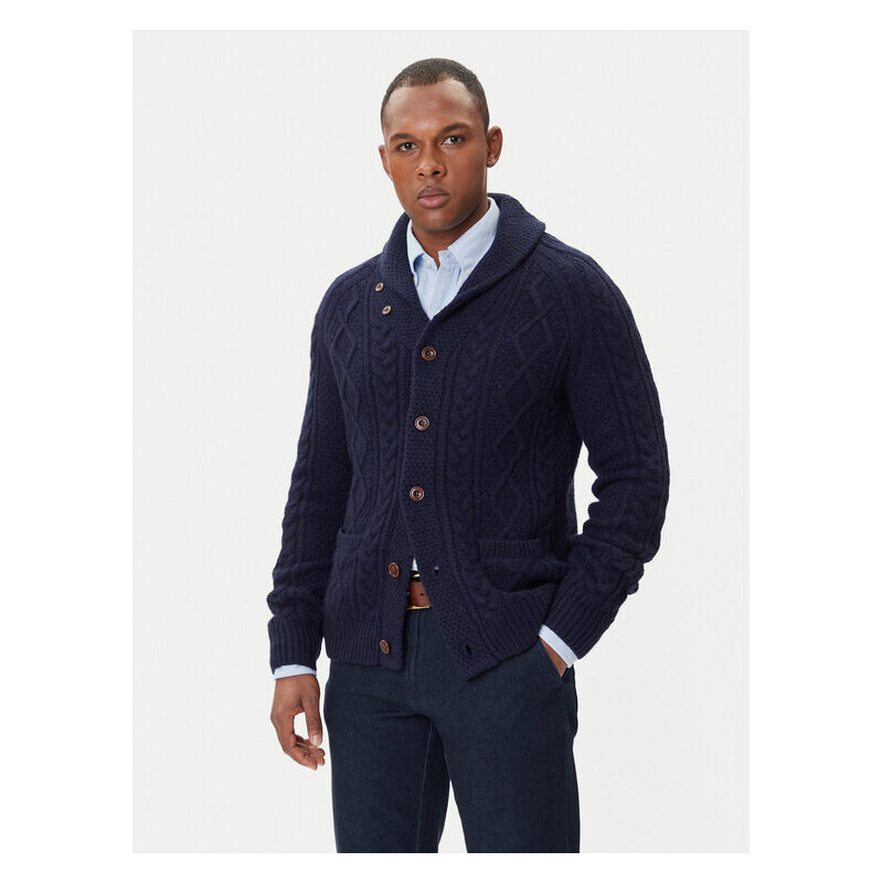 Sveter Polo Ralph Lauren 65005912