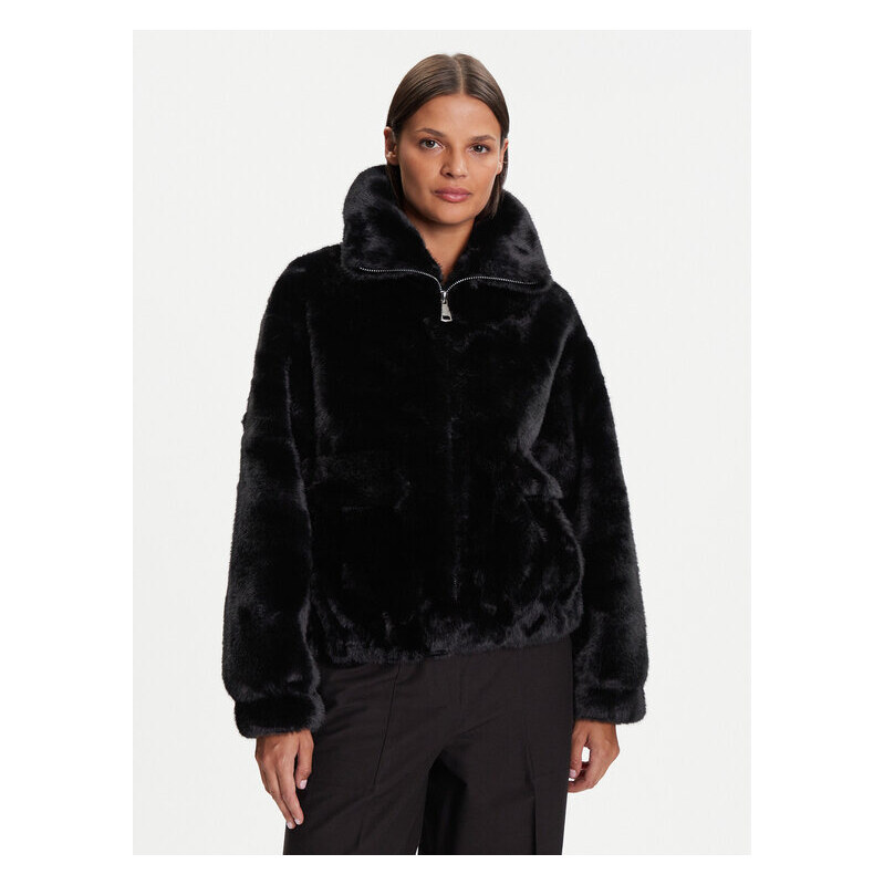 Kožušina Kontatto 65005940