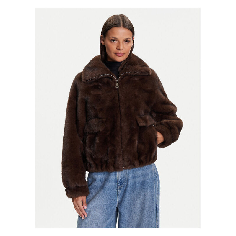 Kožušina Kontatto 65005895