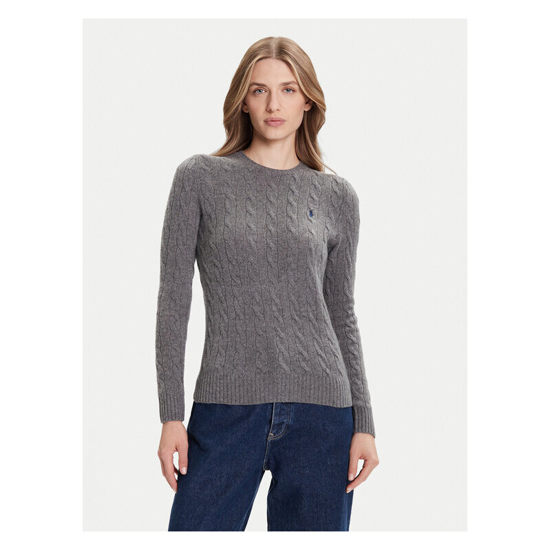 Sveter Polo Ralph Lauren 65005935