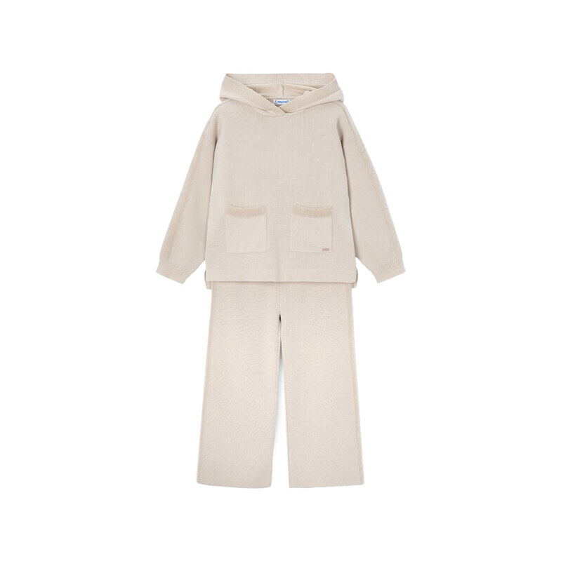 Tepláková súprava Mayoral 65005879