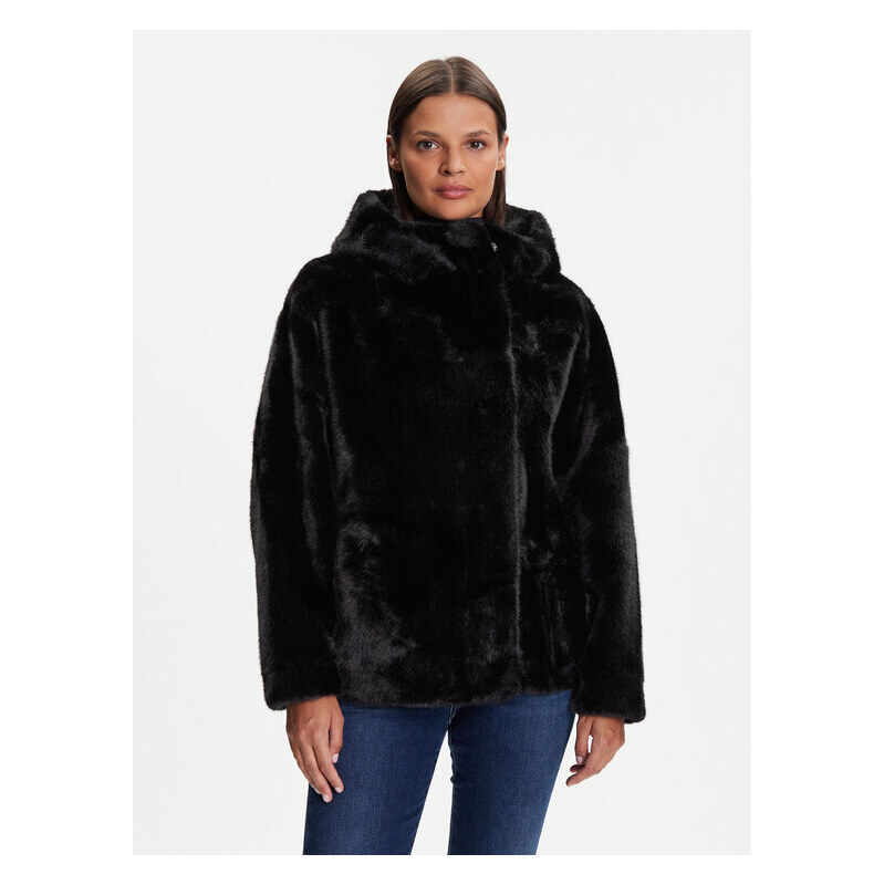 Kožušina Kontatto 65005864