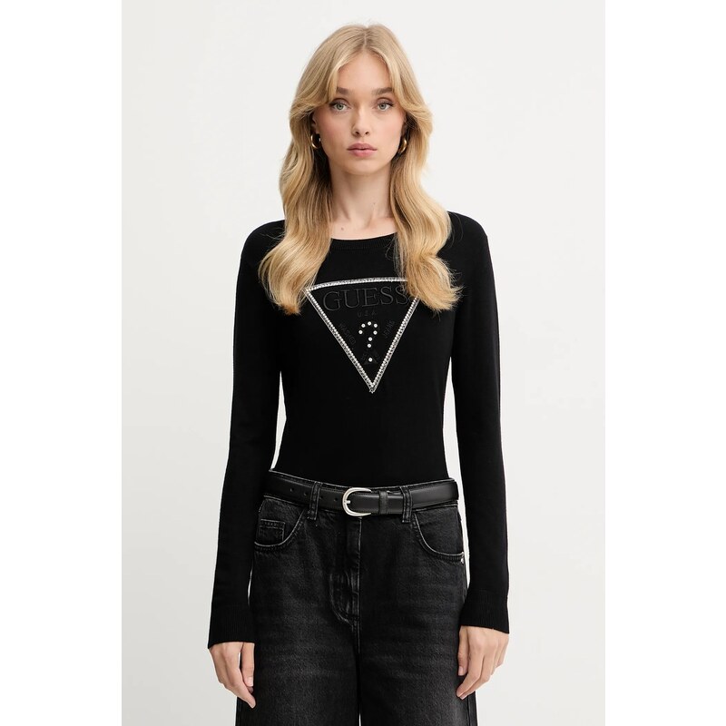 Sveter Guess KIARA 65004168