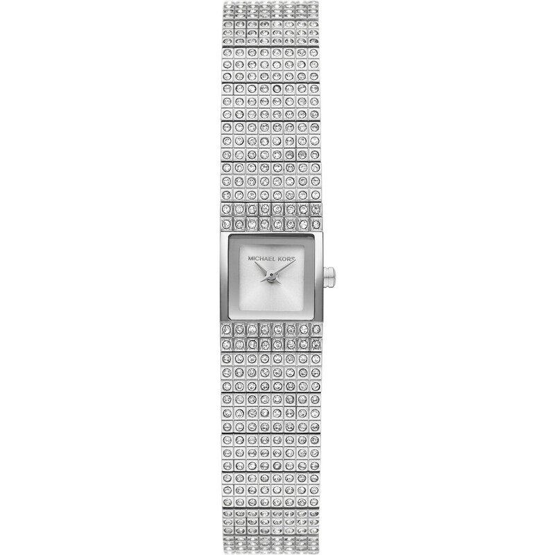 Hodinky Michael Kors 65005155