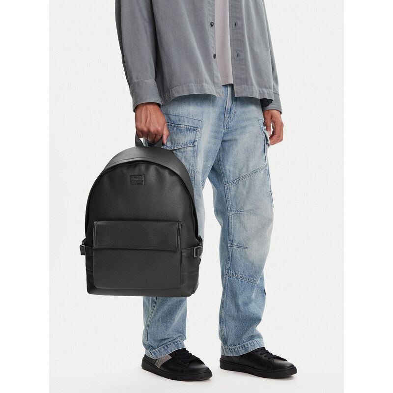 Ruksak G-Star Raw 64991775