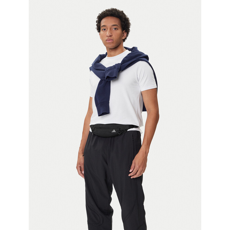 Ľadvinka adidas 63494802