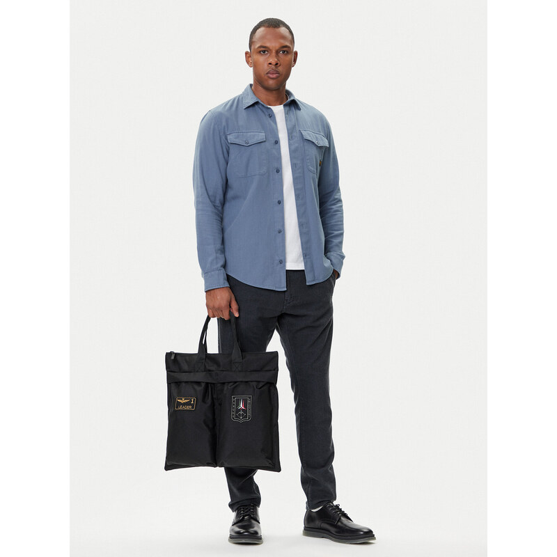 Taška Aeronautica Militare 64889823