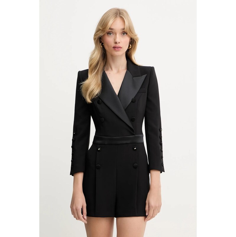 Overal Elisabetta Franchi 65019515