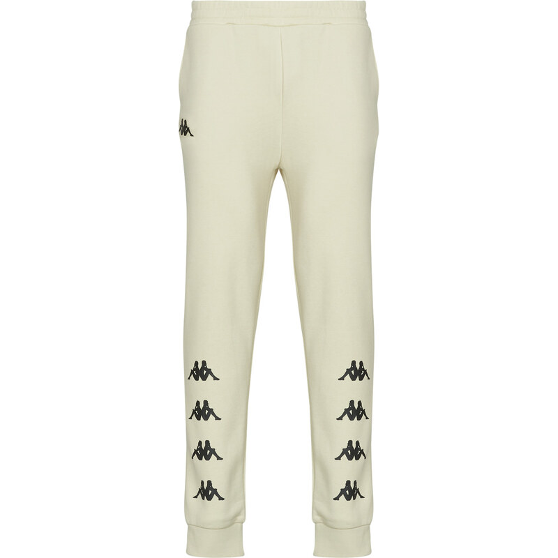 Kappa Tepláky/Vrchné oblečenie GELCI Kappa 65005074