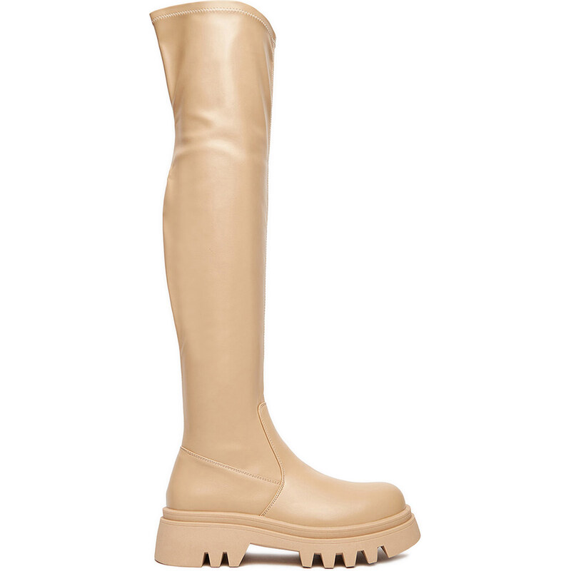 Čižmy DeeZee 64969464