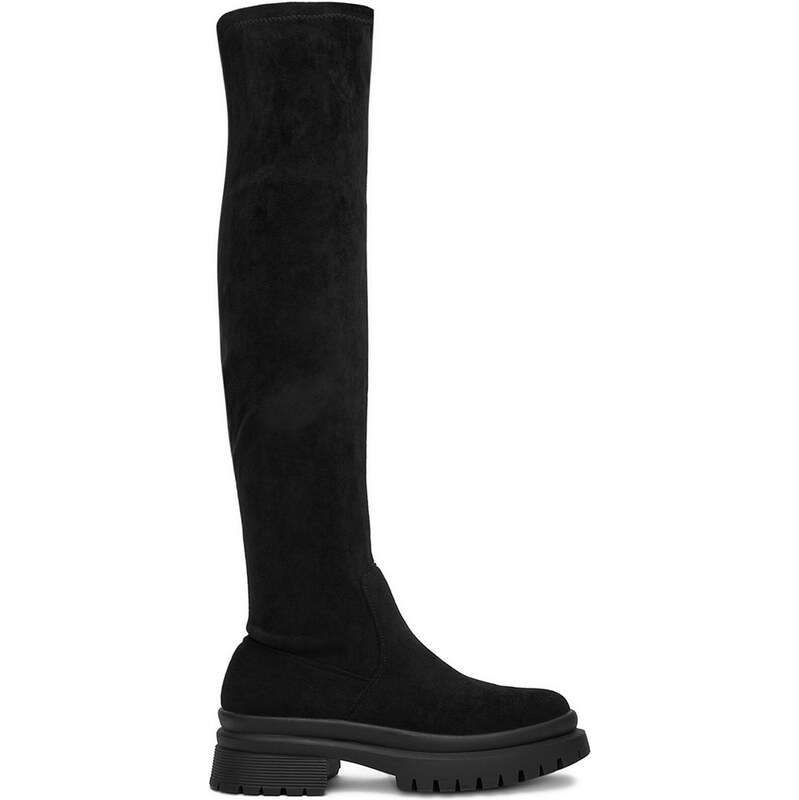 Čižmy DeeZee 64963783