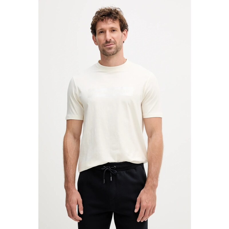 Tričko Karl Lagerfeld 65005080