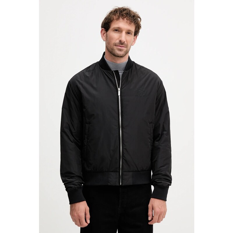 Bunda Karl Lagerfeld 65005092