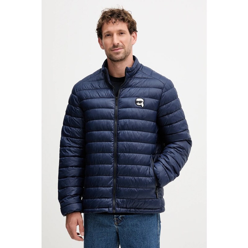 Bunda Karl Lagerfeld 67095578