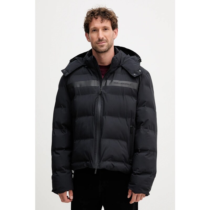 Bunda Karl Lagerfeld 65005098