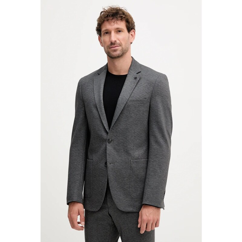 Sako Karl Lagerfeld 65005102