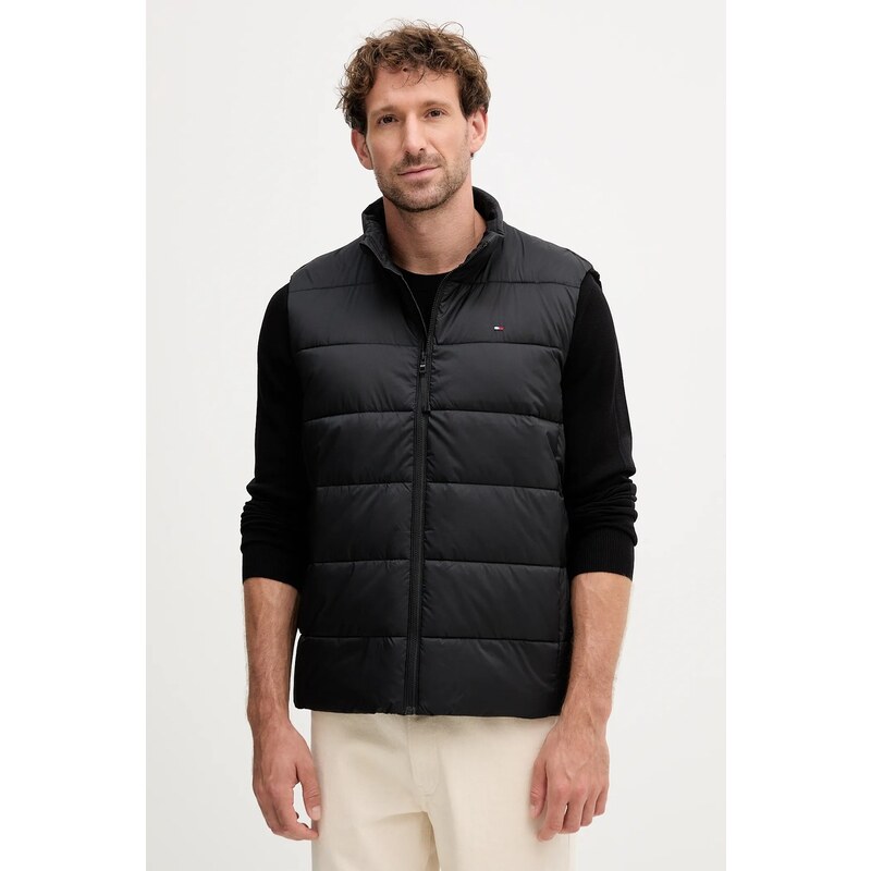 Vesta Tommy Hilfiger 65008264