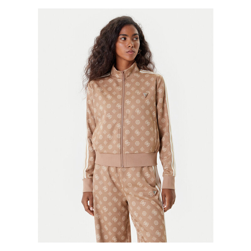 Mikina Guess 64902548