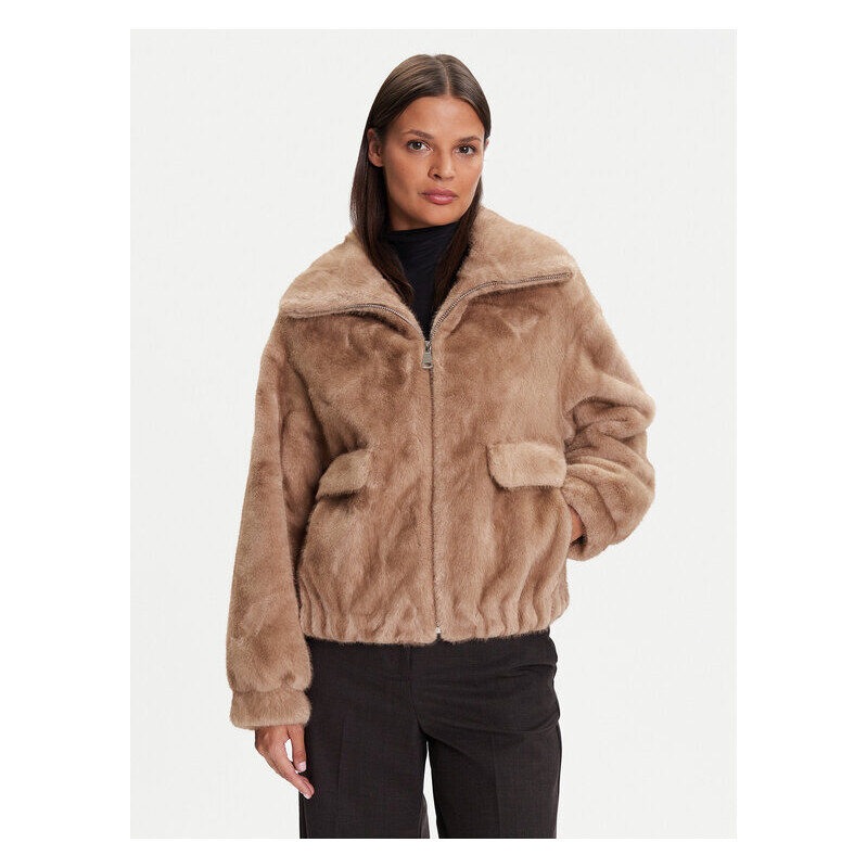 Kožušina Kontatto 65005895