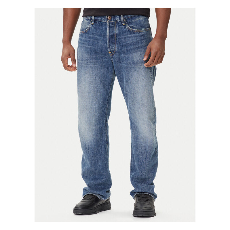 Džínsy G-Star Raw 65005773