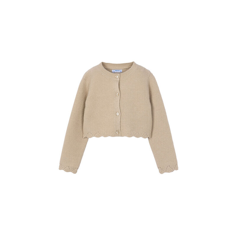 Kardigán Mayoral 65005844