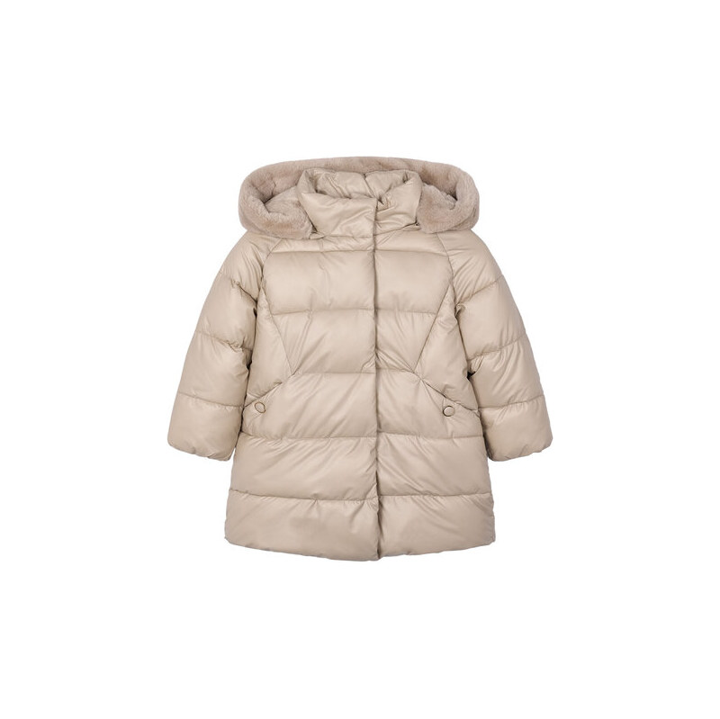 Zimné bundy Mayoral 65005884