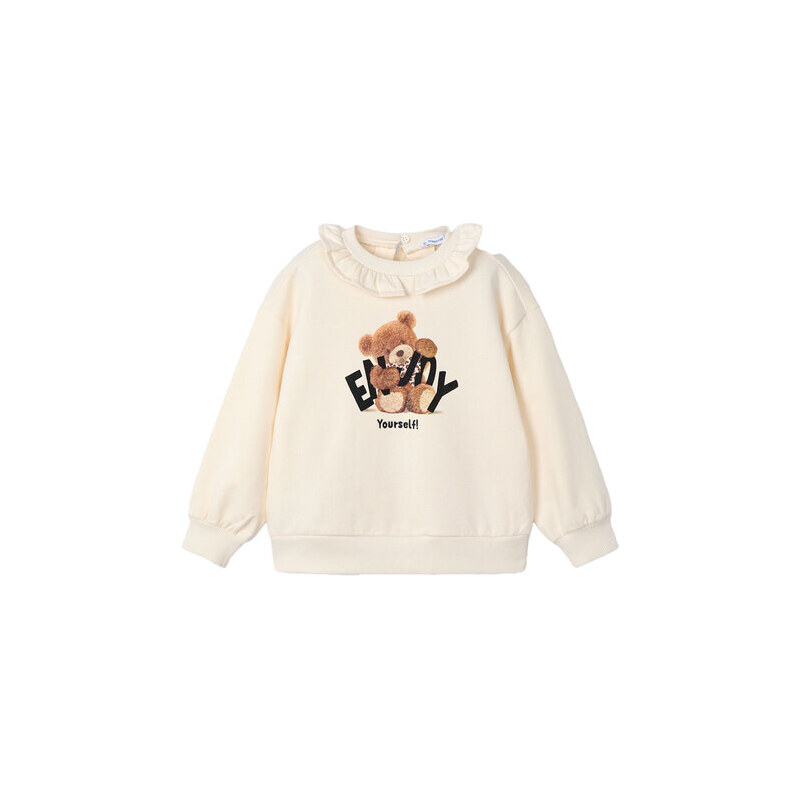 Mikina Mayoral 65005933