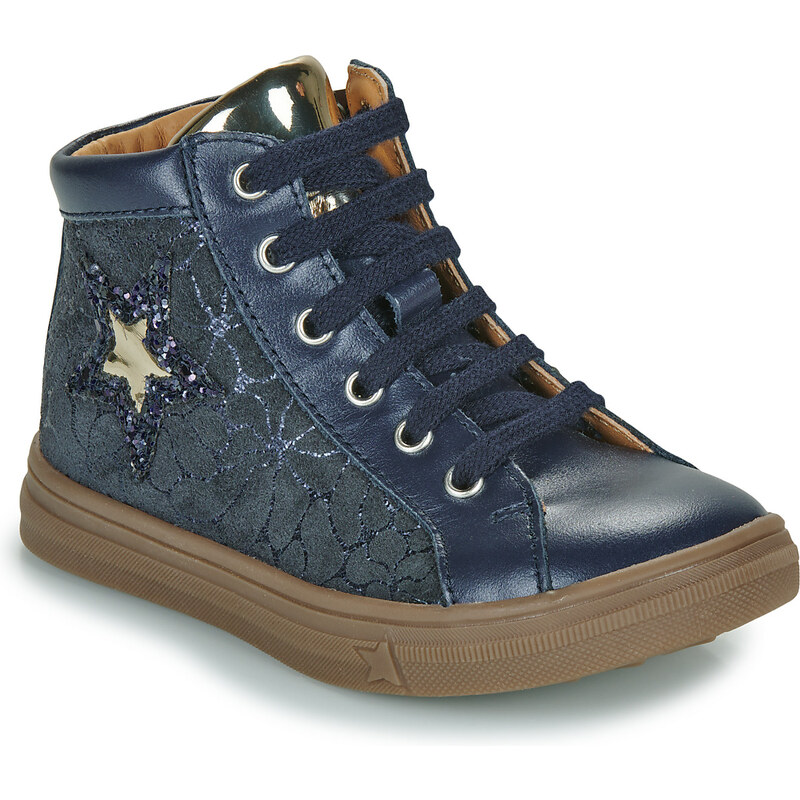 GBB Členkové tenisky TADEA GBB 62489519