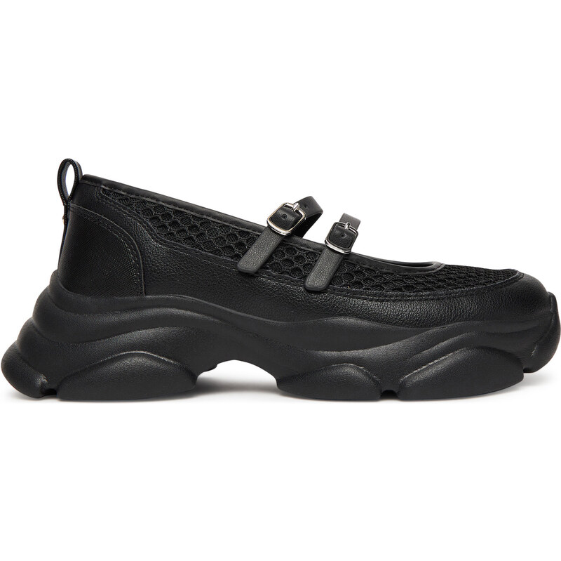 Poltopánky Aldo 67484870