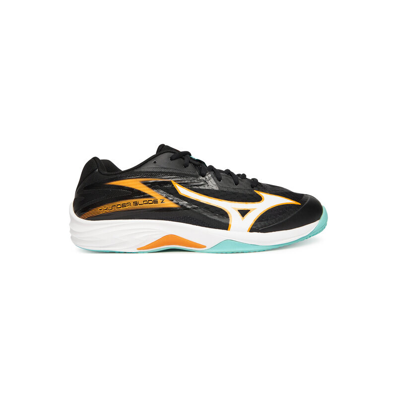 Halové topánky Mizuno 65021048