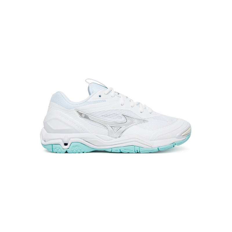 Halové topánky Mizuno 65021097