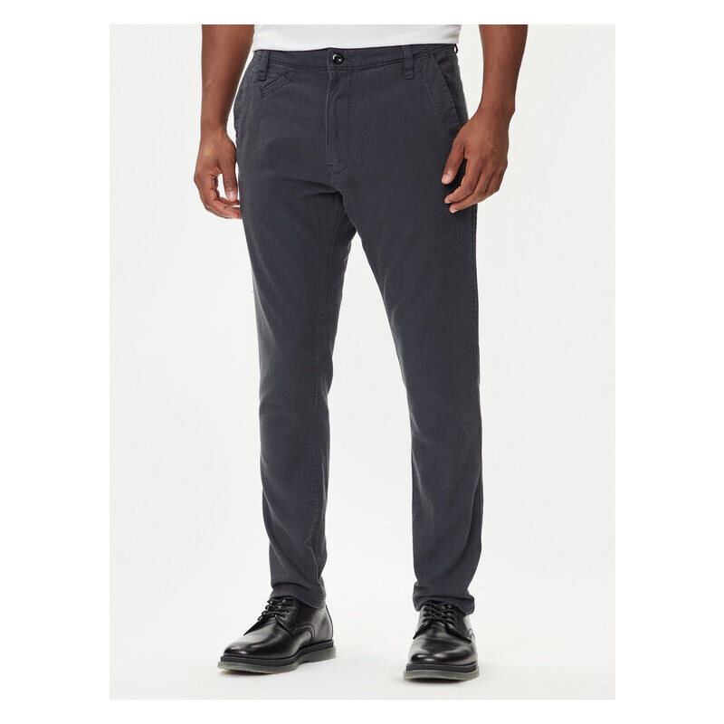 Chino nohavice G-Star Raw 65021040