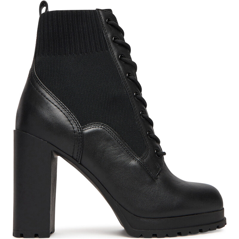 Šnurovacia obuv Aldo 67490481