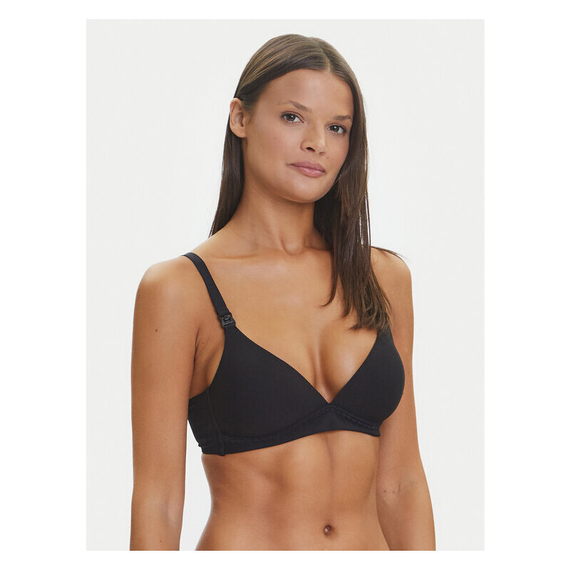 Podprsenka na dojčenie Ysabel Mora 65021131