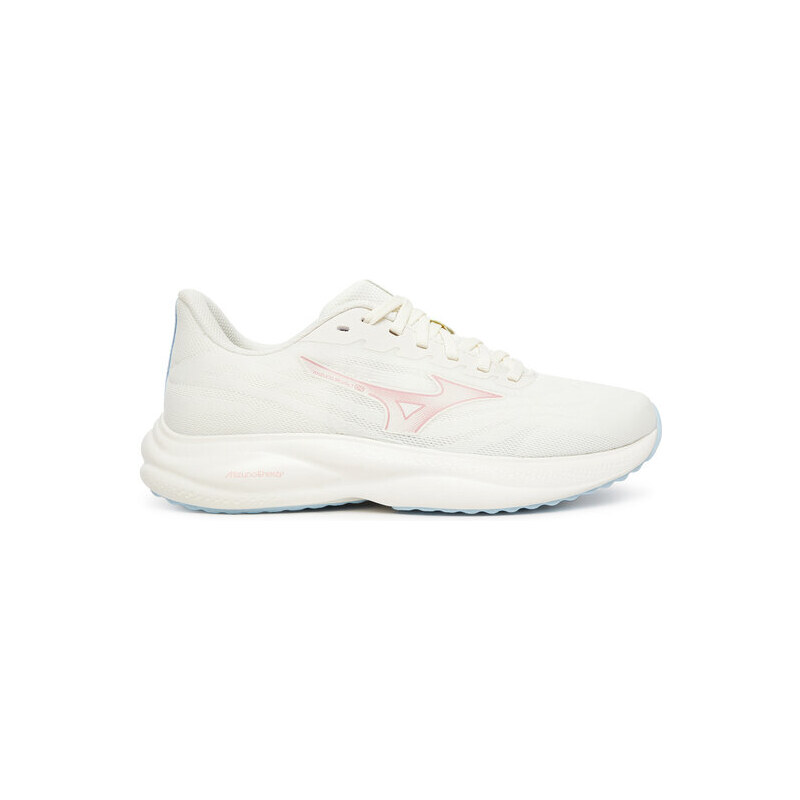 Bežecké topánky Mizuno 65021148