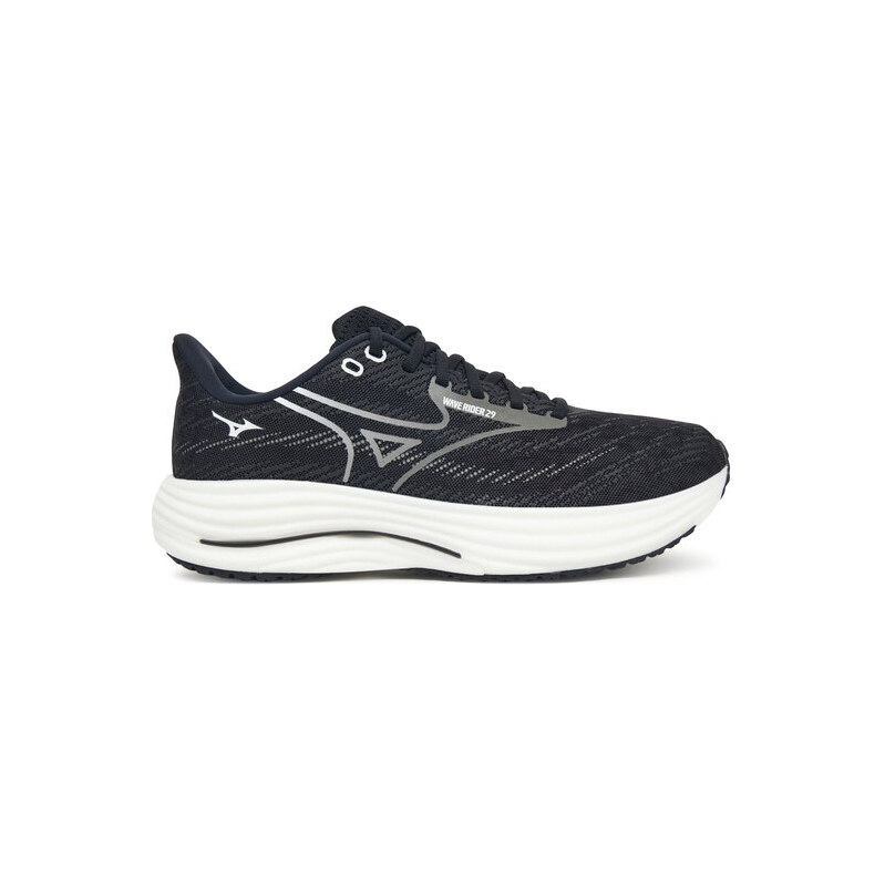 Bežecké topánky Mizuno 65021204