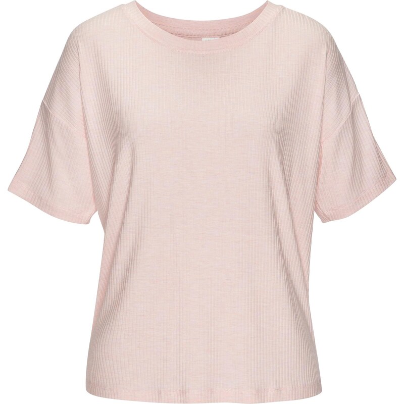 s.Oliver Tričko ružová 65655221