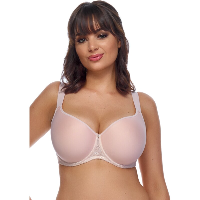 Dámska podprsenka 3D SPACER Fantasy 15871 52910885